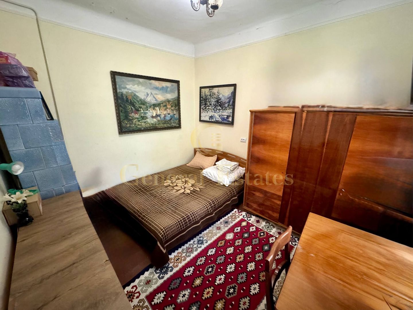 Vânzare Casă cu aplasare Strategică - Copou - Parcul Expoziției - Poză 13