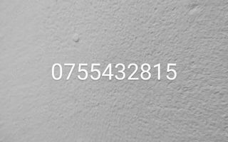 Apartament 1 camera - Poză 1