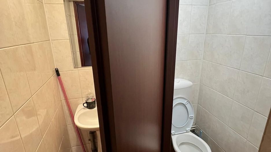 Spatiu comercial ultracentral | 124 mp | Piata Mihai Viteazu - Poză 4