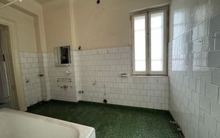 Vila unicat-Piata Romana - Poză 48