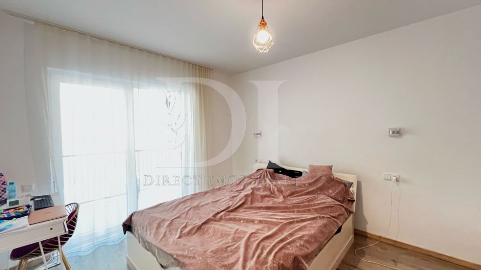 Casa moderna | 2020 | de vanzare | Zona VIVO - Poză 12