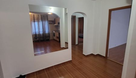 Apartament modern cu 3 camere, ultracentral