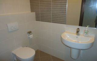 APARTAMENT SUPERB CU 4 CAMERE LA INCHIRIERE IN ZONA AVIATORILOR - Poză 16