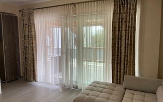 Apartament Premium cu 3 camere-  Moara de Vant - Poză 7