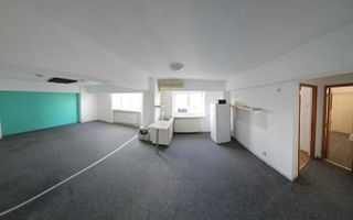 AP. 2 CAMERE- AVIATORILOR, PET-FRIENDLY, METROU, 85 MP UTILI - Poză 4
