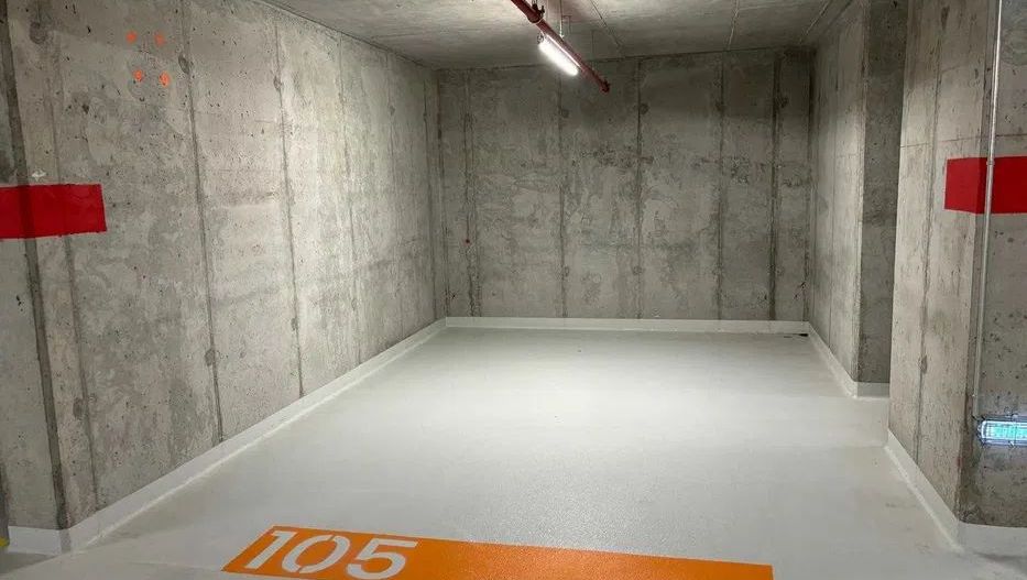 Apartament 3 camere | ONE Cotroceni | LUX | Metrou 1 minut - Poză 6