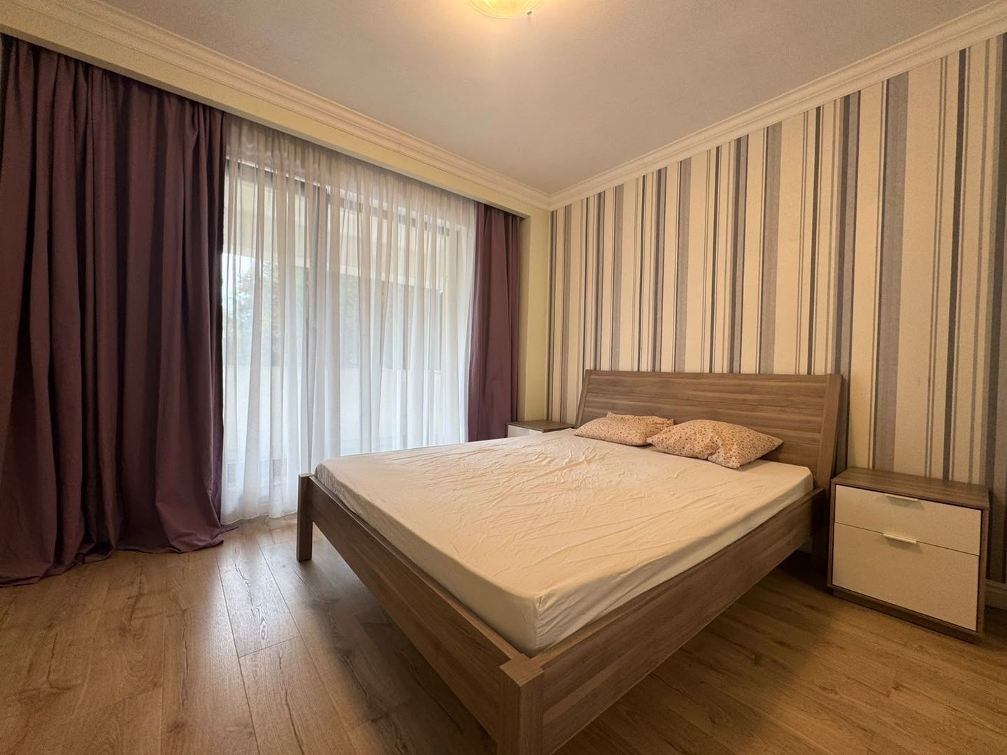 3 camere || GARAJ || AVIATIEI-HERASTRAU - Poză 10
