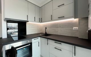 Apartament 2 camere Tatarasi  Himson Apartaments - Poză 11