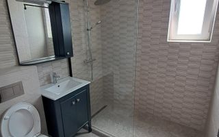 Casă modernă cu 3 camere în Comuna Berceni/Vidra | Confort, liniște - Poză 8