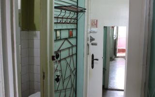 Garsonieră cu balcon în Gheorgheni – zona Diana - Poză 1