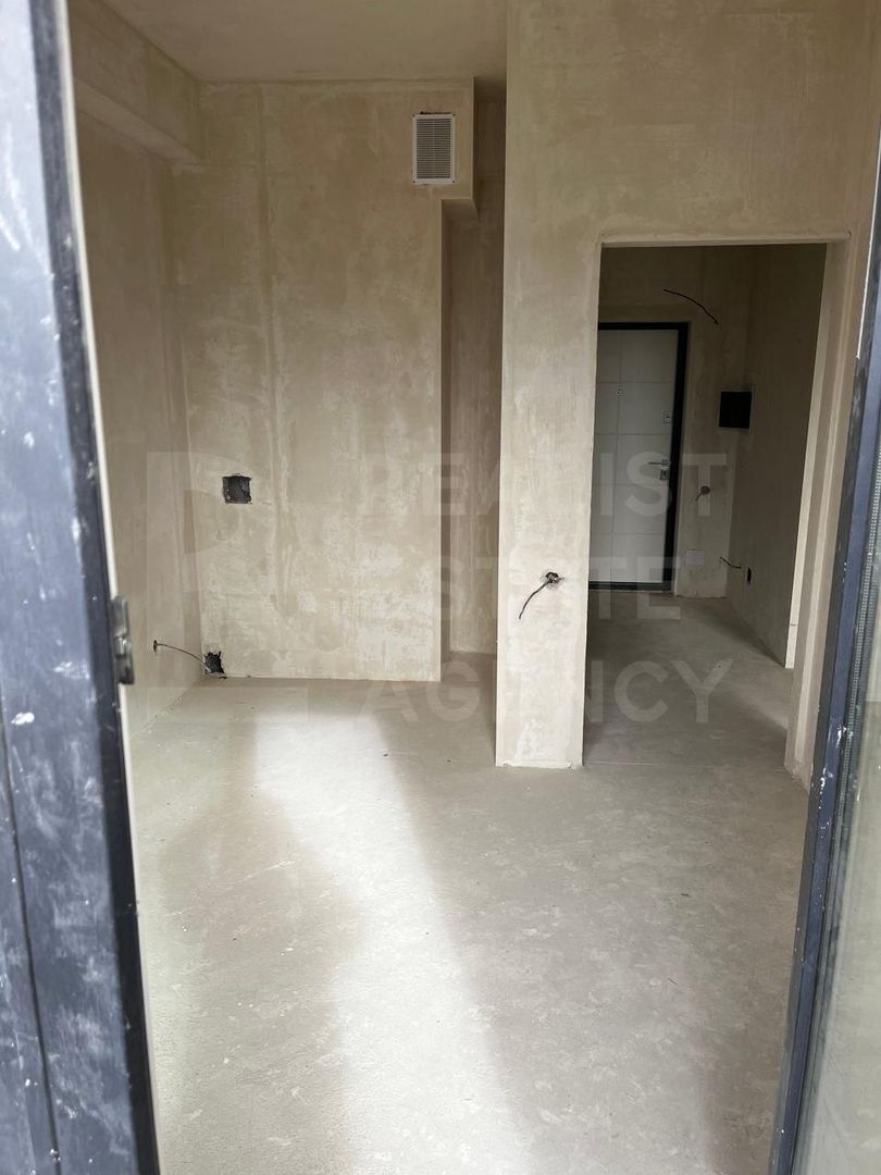 Vânzare, apartament, 1 cameră, bulevardul Europei, Botanica - Poză 5