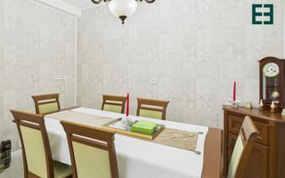 Casă tip duplex cu 4 camere - Zona Aradului - Timișoara - Poză 4