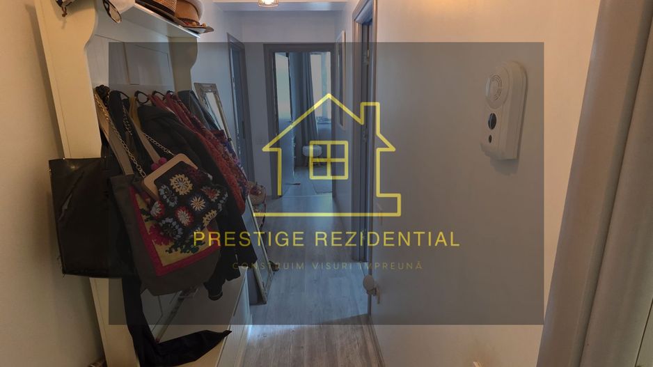 Promo apart.2 cam.+boxa-etj.2-METROU-Titan-Pallady-1 Decembrie-PARC - Poză 7