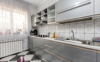Vila 20 Camere | Pantelimon - Cernica | 4141 mp Teren | Piscina - Poză 12