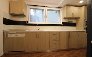 3 camere + 2 bai, centrala proprie, zona Aradului. - Poză 3