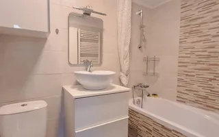 2 camere | Decomandat | Centrala | Sos. Oltenitei Sector 4 - Poză 12