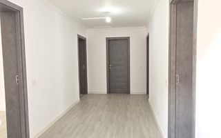 CASA individuala 125 mp cu teren 400 mp, VASLUI - zona METALURGIEI; - Poză 9
