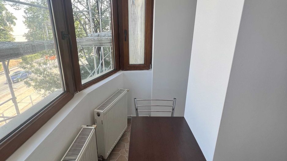 Studio 45MP cu centrala proprie intersectia Bd.ului Ferdinand cu Sos. Pantelimon - Poză 7