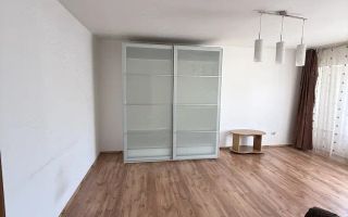 Garsoniera Unirii // Octavian Goga - Poză 2