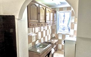 inchiriez Ap 2 camere Lujerului Politehnica - Poză 4