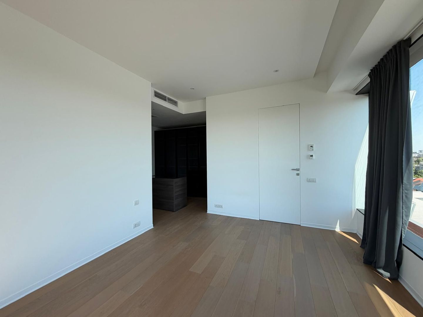 Apartament 3 camere One Mircea Eliade I Partial mobilat - Poză 5
