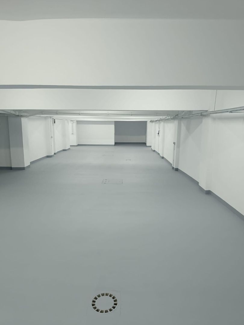 Oportunitate Unică: Spațiu Comercial cu Potențial - Piata 16 Februarie - Poză 2