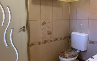 Casa de inchiriat | Rogerius | Oradea - Poză 6