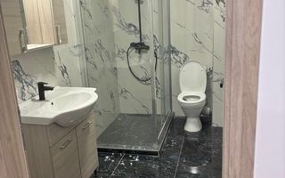 Apartament 3 camere – Florești, zona Terra - Poză 6