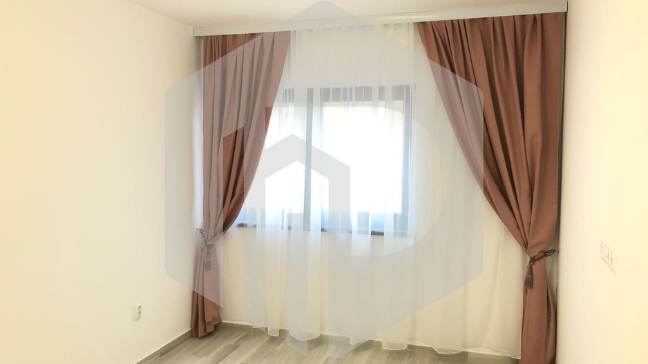 Piata Rahovei  - Apartament 2 camere- Etaj 1- Mihai Viteazu - Poză 7