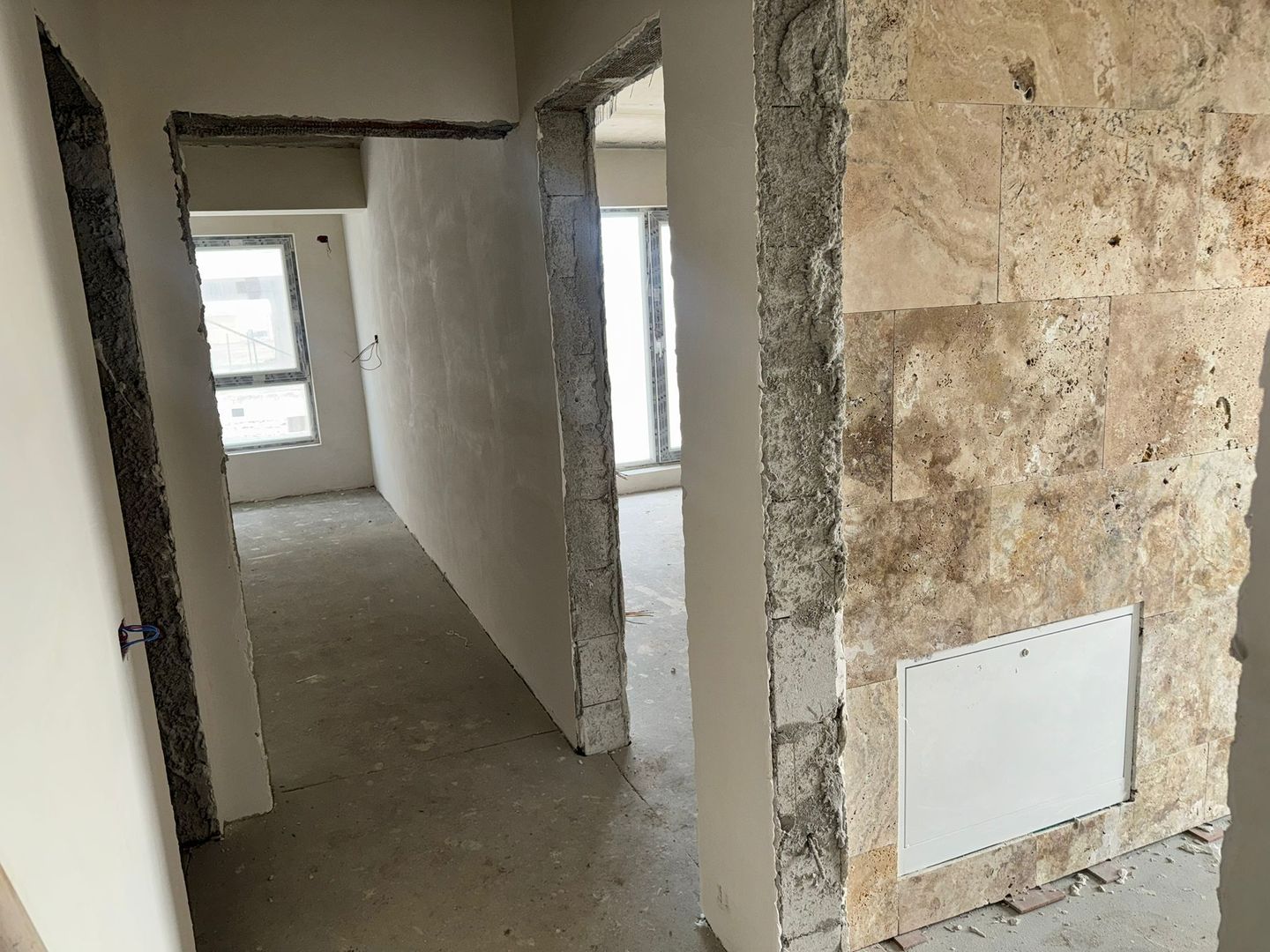 Apartament 2 camere I Pantelimon Dobroesti I Vanzare - Poză 10