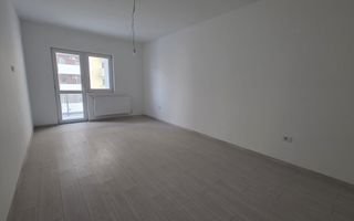 Apartament 2 camere, Imobil 2023, Etaj 5/11, gata de mutare, metrou - Poză 7
