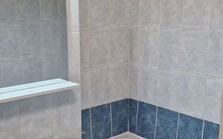 Garsonieră de vânzare – 36 mp – Zona 0 Tudor - Poză 8