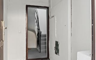 Cotroceni | Apartament 3 camere in vila - Poză 22