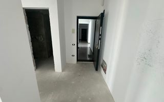 Apartament 3 camere, ideal pentru familii | 72 mp utili | comision 0 - Poză 10