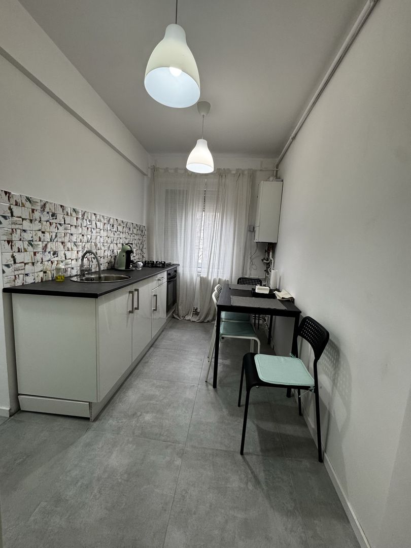 Apartament de vanzare - Poză 6