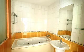 Apartament spatios Berceni - Aparatorii Patriei - Poză 6