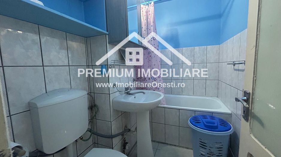 **Apartament 2 camere semidecomandat – Zona de Sus** - Poză 8