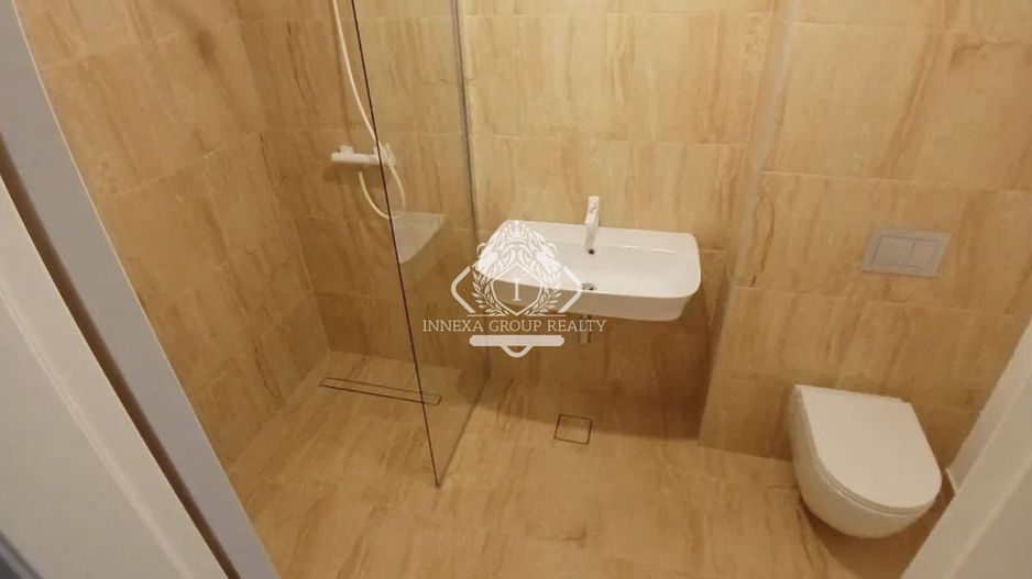 Armenească | Apartament 3 camere, nemobilat | Imobil 2024 - Poză 8