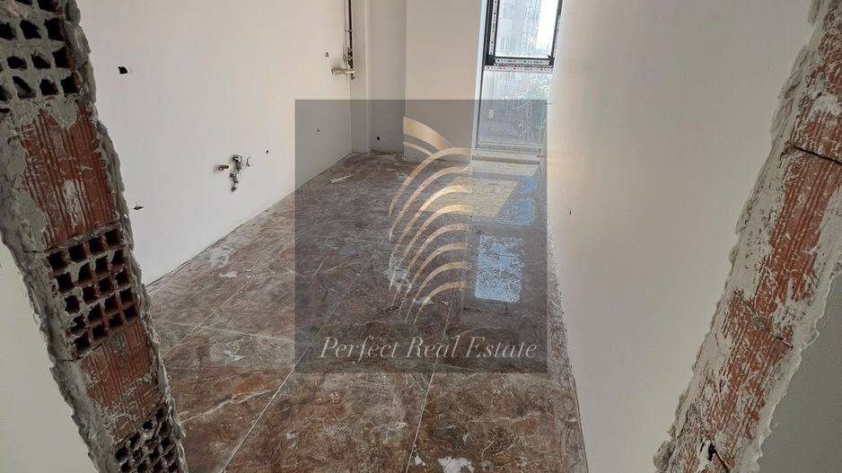 2 CAMERE DECOMANDAT | BLOC NOU  ZONA BILA FAR - Poză 13