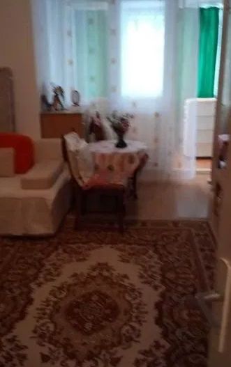 Apartament 1 camera, Mazepa - Poză 4