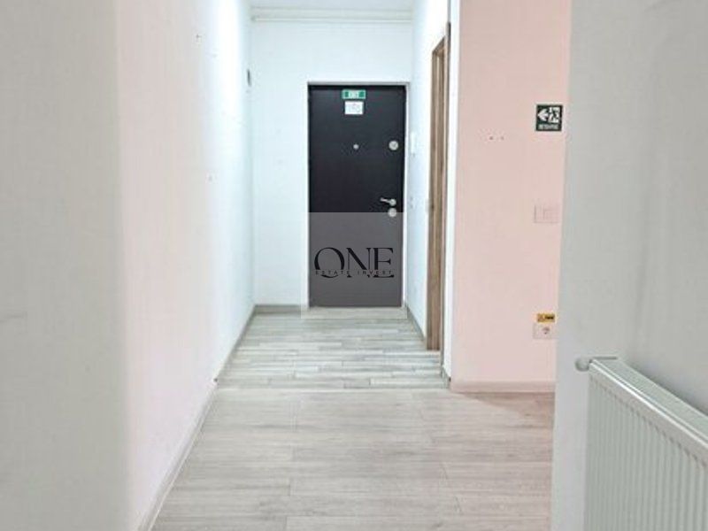 Spatiu De Birou Zona De Case Tractorul - Poză 5