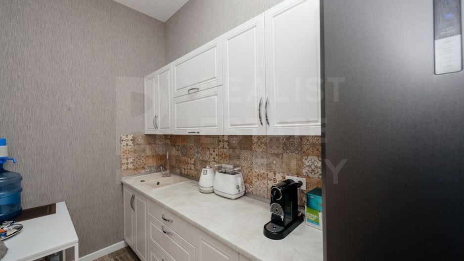 Chirie, spațiu de birouri, 250 mp, str. M. Kogălniceanu, Centru - Poză 12