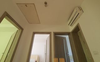 Casa/Vila de inchiriat - 750 euro - Poză 6