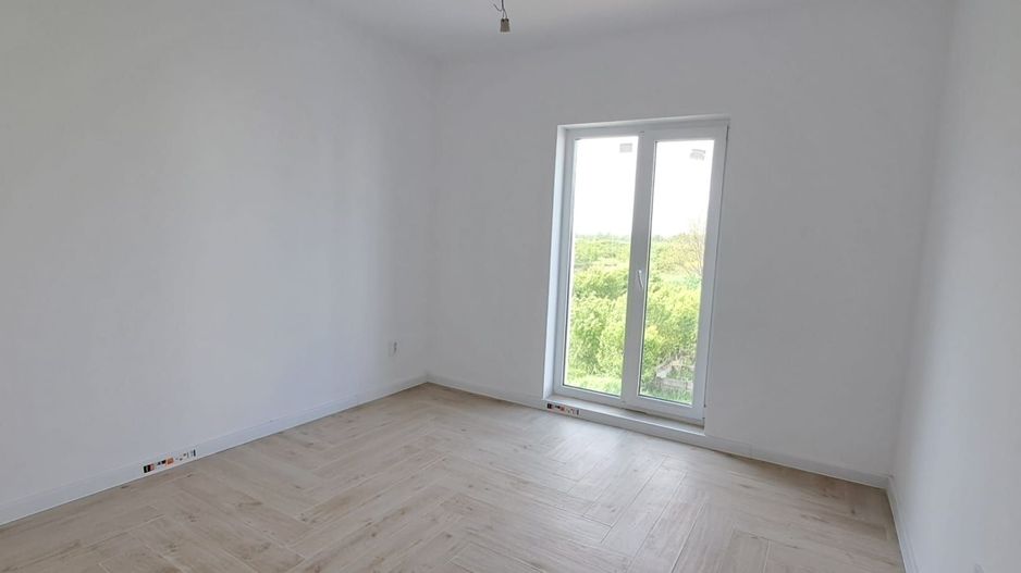 JOITA, casa individuala la cheie, P+1Et, 4 camere, 3 bai, comision 0% - Poză 8
