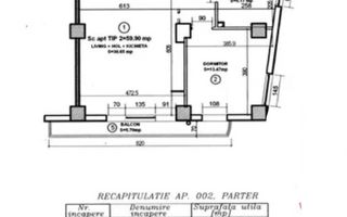 2 camere | studio podcast si video ready – parter | Sisesti - Poză 11