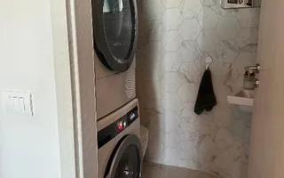 Apartament 3 camere bloc nou zona Take Ionescu - Poză 11