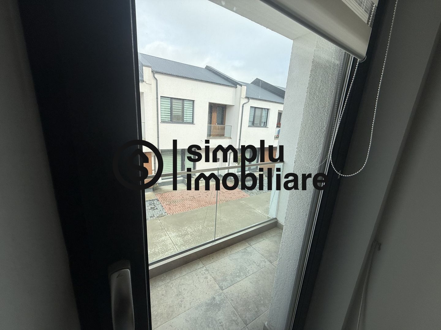 Casă de vânzare Magnolia - Poză 19