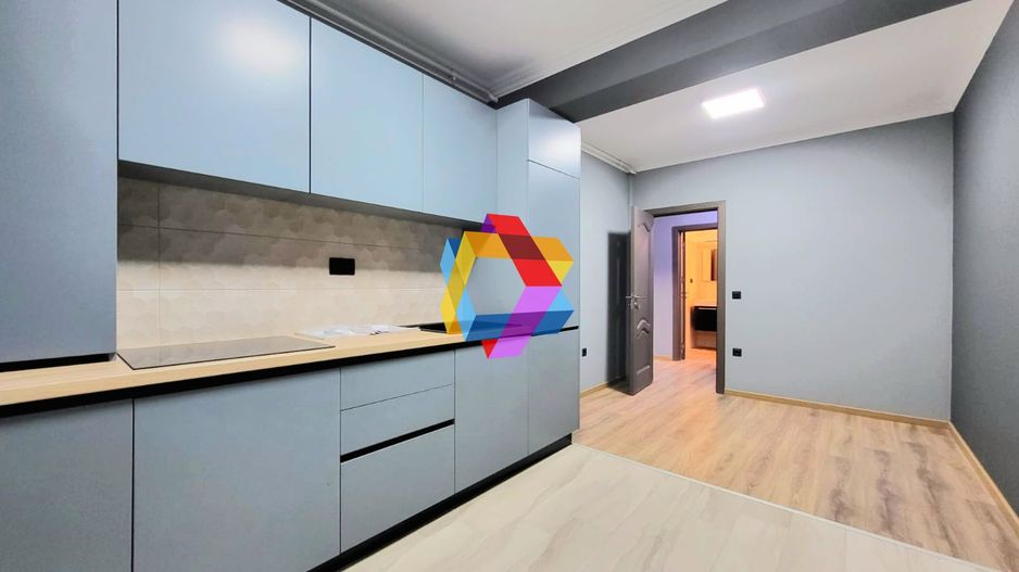 Spatiu birouri de vânzare Brașov - 70 mp - zona Coresi # plus-imo.ro - Poză 4