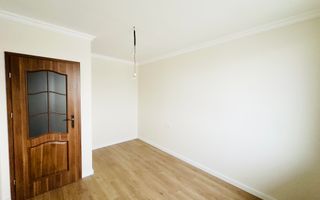 BG133-Case moderne | 4 camere | Giroc-COMISION 0% PROPRIETAR - Poză 9