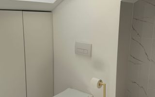 Apartament 2 camere | Prima Inchiriere | AC |  Urusagului Floresti - Poză 10